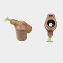 Distributor Rotor for Isuzu I-Mark Pickup