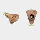 Distributor Rotor for Isuzu I-Mark