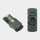 Distributor Rotor for Isuzu Pickup Trooper Amigo