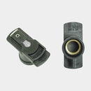 Distributor Rotor for Isuzu Impulse Pickup Trooper Amigo Rodeo