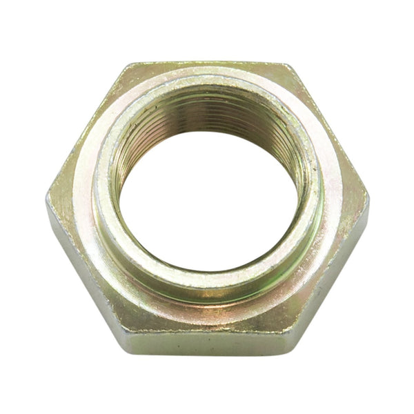 Differential Pinion Nut for Suzuki Samurai