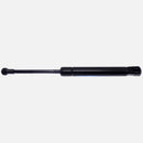 Liftgate Lift Support Volkswagen Jetta 1993-1999
