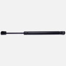 Trunk Lid Lift Support for BMW 318i 325i 1992