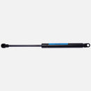 Front Trunk Lid Lift Support Porsche 911 1989-1998