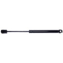Trunk Lid Lift Support for Mercedes-Benz 300CE E320