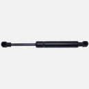 Trunk Lid Lift Support for BMW Z3