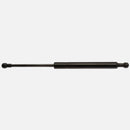 Hood Lift Support for BMW 330xi E46