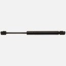 Trunk Lid Lift Support Volkswagen Jetta Passat 1998-2001