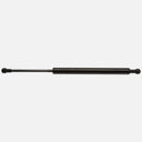 Trunk Lid Lift Support for BMW 330i 330xi M3 E46