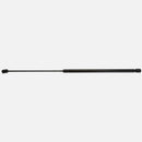 Hood Lift Support Volkswagen Beetle 1998-2001