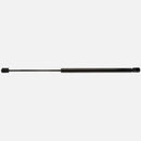 Hood Lift Support Saab 9-3 900 1994-2000