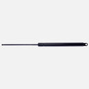 Tailgate Lift Support for Volvo 245 265 1975-1978