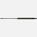 Trunk Lid Lift Support for Volvo 740 745 760 780 V90 1983-1998