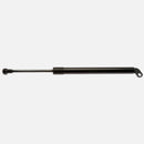 Trunk Lid Lift Support for BMW 528i