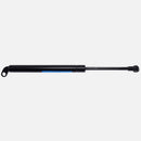 Trunk Lid Lift Support for BMW 740i 740iL 750iL E38