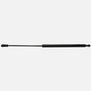 Liftgate Lift Support Volkswagen Scirocco 1982-1988