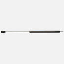 Hood Lift Support Porsche 944 1983-1991