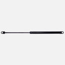 Hood Lift Support for BMW 318i 318is 325i 325is 1992