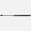 Liftgate Lift Support Porsche 928 1978-1995