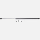 Hood Lift Support Audi 5000 1984-1986