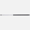 Hood Lift Support Audi 5000 1978-1983