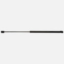 Liftgate Lift Support Saab 900 1994-1998
