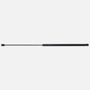 Hood Lift Support for Volvo S40 V40 2000-2001