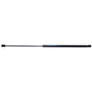 Hood Lift Support for Mercedes-Benz CL500 2000