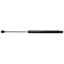 Hood Lift Support for Mercedes-Benz CLK320 CLK430