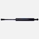 Liftgate Lift Support for Volvo V70 2001