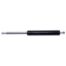 Liftgate Lift Support for Mercedes-Benz E320