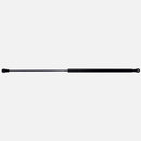 Hood Lift Support Audi A4 Quattro S4 1996-2001