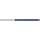 Hood Lift Support for Mercedes-Benz ML320 ML430 ML55 AMG