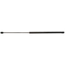 Hood Lift Support for Mercedes-Benz S430 S500 2000