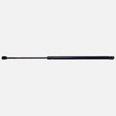 Liftgate Lift Support for BMW 318ti E36
