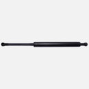 Liftgate Lift Support Saab 9-5 1999-2001