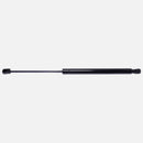 Tailgate Lift Support Audi Allroad Quattro 2001