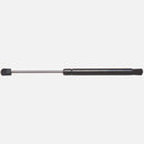Trunk Lid Lift Support for BMW M3 Z3 E36 E46