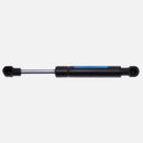 Trunk Lid Lift Support for BMW Z8 E52