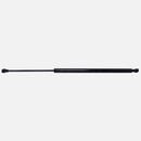 Back Glass Lift Support for BMW X5 E53