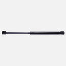 Liftgate Lift Support Audi TT Quattro 2000-2001