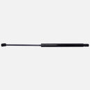 Liftgate Lift Support Audi Allroad Quattro 2001