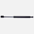 Trunk Lid Lift Support Saab 9-3 1999-2001