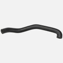 Right Heater Hose for BMW 740i 740iL E38