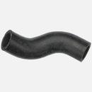 Heater Hose Audi A4 Quattro A6 1995-2001