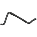 Heater Hose for Mercedes-Benz 300CE 300E 300TE E320