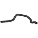 Heater Hose for Mercedes-Benz C220 C230 C280