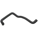 Heater Hose for Mercedes-Benz E320 E430
