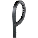 Belt for Mercedes-Benz 280 280C 280S