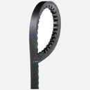 Belt for Volvo 164 1975
